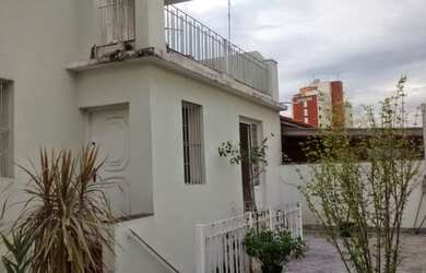 Imagem 2: Imóvel comercial para venda com 550 metros quadrados em Água Fria - São Paulo - SP