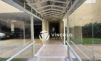 Imagem 4: Apartamento com 1 dormitório, 69 m² - venda por R$ 200.000,00 ou aluguel por R$ 1.194,49/m