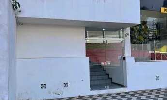 Imagem 3: Sala Comercial no centro - Direto Proprietário