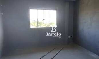 Imagem 7: Galpão para alugar, 300 m² por R$ 4.500/mês - Jardim Ana Eliza - Cambé/PR