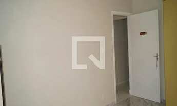 Imagem 7: Apartamento para Aluguel - Ipiranga, 2 Quartos, 61 m2