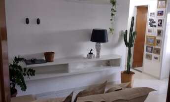 Imagem: GOIâNIA - Padrão - Setor Negrão de Lima