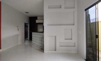 Imagem 3: Casa alta padrão 509 sul