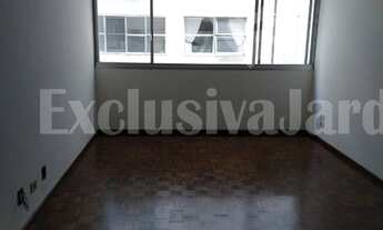 Imagem: APARTAMENTO RESIDENCIAL em SÃO PAULO