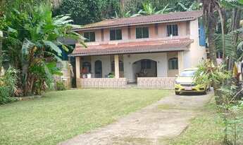 Imagem 2: Casa a venda Coroa Grande