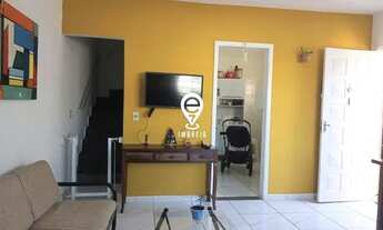 Imagem 5: Casa à venda, 2 quartos, 3 vagas, Vila Império - São Paulo/SP