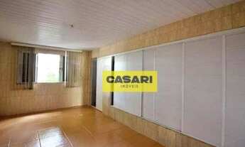 Imagem 5: Casa com 2 dormitórios, 104 m² - venda ou aluguel - Anchieta - São Bernardo do Campo/SP