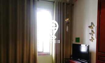 Imagem 2: Sobrado à venda, 3 quartos, 1 vaga, Mirandópolis - São Paulo/SP