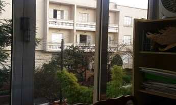 Imagem 6: Imóvel com 3 dormitórios no Bairro da Vila Monumento!!