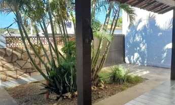 Imagem 5: V- imóvel em Jacaraípe