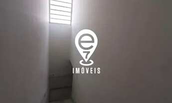 Imagem 7: Sobrado à venda, 3 quartos, 1 suíte, 2 vagas, Saúde - São Paulo/SP