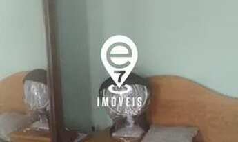 Imagem 5: Casa à venda, 3 quartos, 3 suítes, 1 vaga, Jardim Oriental - São Paulo/SP