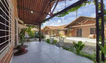 Imagem 3: Paulista - Casa de Condomínio - Nossa Senhora do Ó