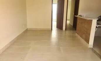 Imagem 7: Casa para aluguel com 60 metros quadrados com 2 quartos