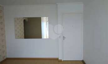 Imagem 5: Apartamento com 02 dormitórios a venda próximo ao Autódromo de Interlagos