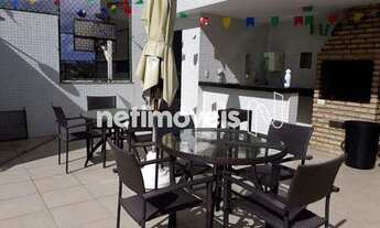 Imagem 7: Venda Apartamento 2 quartos Vila Laura Salvador