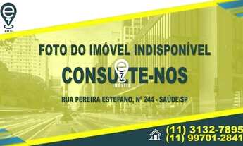 Imagem: Casa à venda, 7 quartos, 2 vagas, Vila