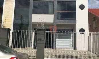 Imagem: Sala para alugar, 187 m² por R$ 3.950,00/mês