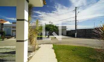 Imagem 7: Casa de Condomínio para Aluguel - Parque São Bento, 3 Quartos, 250 m2