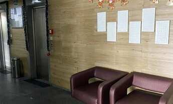 Imagem 4: Vendo Apto 2Qts Mobiliado na Torre