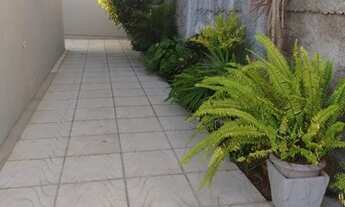 Imagem 2: SãO LEOPOLDO - Casa Padrão - Feitoria