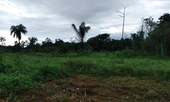 Imagem 4: Terreno Terreno / lote com venda por R$25