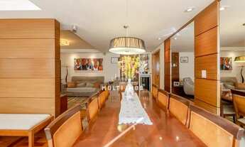 Imagem 6: Apartamento de 3 dormitórios no Menino Deus