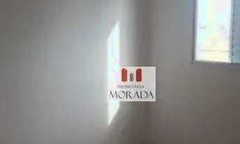 Imagem 2: Apartamento com 2 dormitórios à venda, 45 m² por R$ 300.000 - Jardim Sul - São José dos Ca