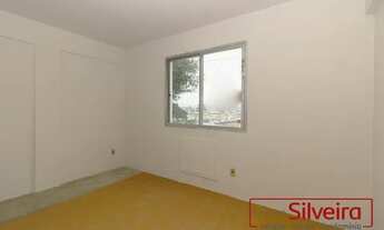 Imagem 5: PORTO ALEGRE - Apartamento Padrão - Partenon