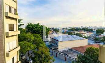 Imagem 6: Apartamento à Venda - Jabaquara, 3 Quartos, 65 m2