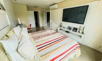 Imagem 6: Casa à venda, 280 m² por R$ 2.800.000,00 - Recreio dos Bandeirantes - Rio de Janeiro/RJ