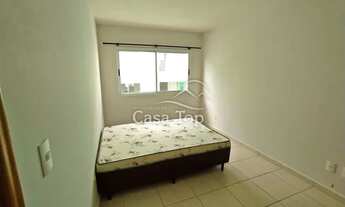 Imagem 5: Apartamento para alugar Centro - Edifício Onix