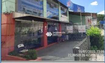 Imagem 7: Prédio à venda, 973 m² por R$ 1.665.732,26 - Jardim Nossa Senhora Auxiliadora - Campinas/S