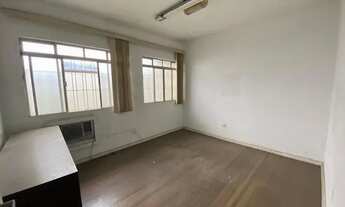 Imagem 7: Casa para aluguel, 5 quartos, Brooklin Paulista - São Paulo/SP