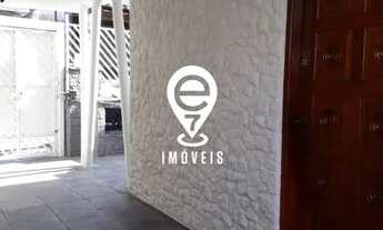 Imagem 7: Casa à venda, 3 quartos, 1 suíte, 3 vagas, Parque Imperial - São Paulo/SP