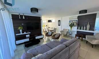 Imagem 3: CABO FRIO - Apartamento Padrão - BRAGA