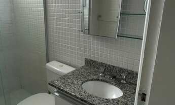 Imagem 6: AO LADO METRO MARECHAL/ LAZER COMPLETO/ ARMÁRIOS