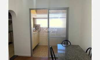 Imagem 6: Apartamento em São Paulo - Jabaquara