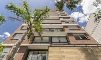 Imagem 5: Apartamento Novo no Bairro Petrópolis