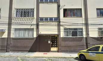 Imagem 3: Apartamento 2 quartos á venda na Praça Seca - Rio de Janeiro/RJ