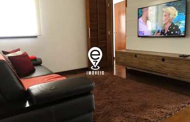 Imagem 16: Apartamento à venda, 2 quartos, 1 suíte, 2 vagas, Chácara Inglesa - São Paulo/SP