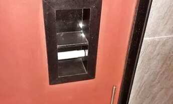 Imagem 15: Casa com 2 dormitórios à venda, 83 m² por R$ 490.000,00 - Itaipu - Niterói/RJ