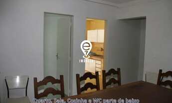 Imagem 5: Casa à venda, 3 quartos, 1 suíte, 3 vagas, Vila do Encontro - São Paulo/SP