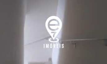 Imagem 6: Casa à venda, 2 quartos, 1 suíte, Vila Gumercindo - São Paulo/SP