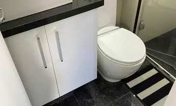 Imagem 7: APARTAMENTO RESIDENCIAL em SÃO PAULO - SP, VILA GUEDES