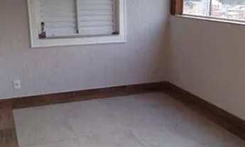 Imagem 8: Apartamento com 3 dormitórios, 110 m² - venda por R$ 415.000,00 ou aluguel por R$ 2.600,00