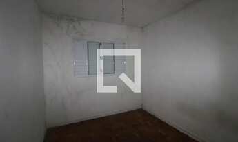 Imagem 3: Casa para Aluguel - Cidade Satelite Santa Barbara, 2 Quartos, 50 m2