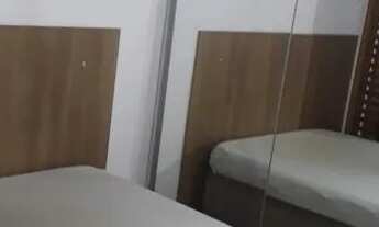 Imagem 3: Apartamento, Studio, mobiliado, centro, liberdade