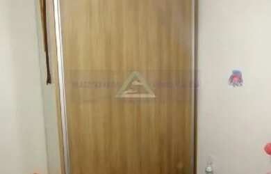 Imagem 3: Apartamento em Jardim Botanico - Ribeirão Preto