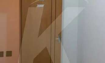 Imagem 5: Apartamento, 1 dormitório, sala, cozinha e banheiro sem vaga 35 m2. próximo ao metro